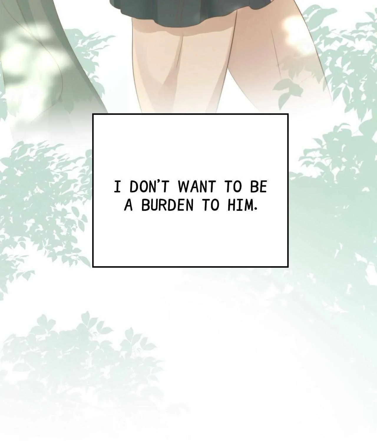 Read Crazy about me chapter 41 image 62 on Lezhin