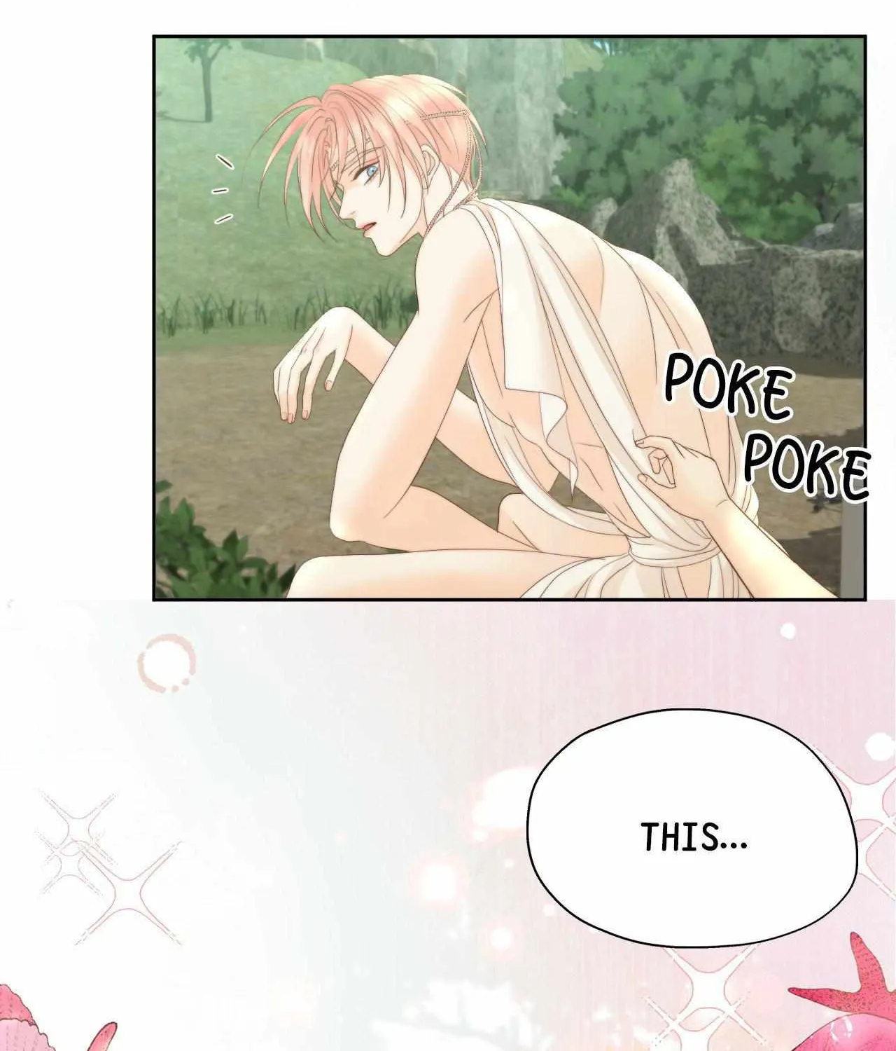Read Crazy about me chapter 41 image 63 on Lezhin