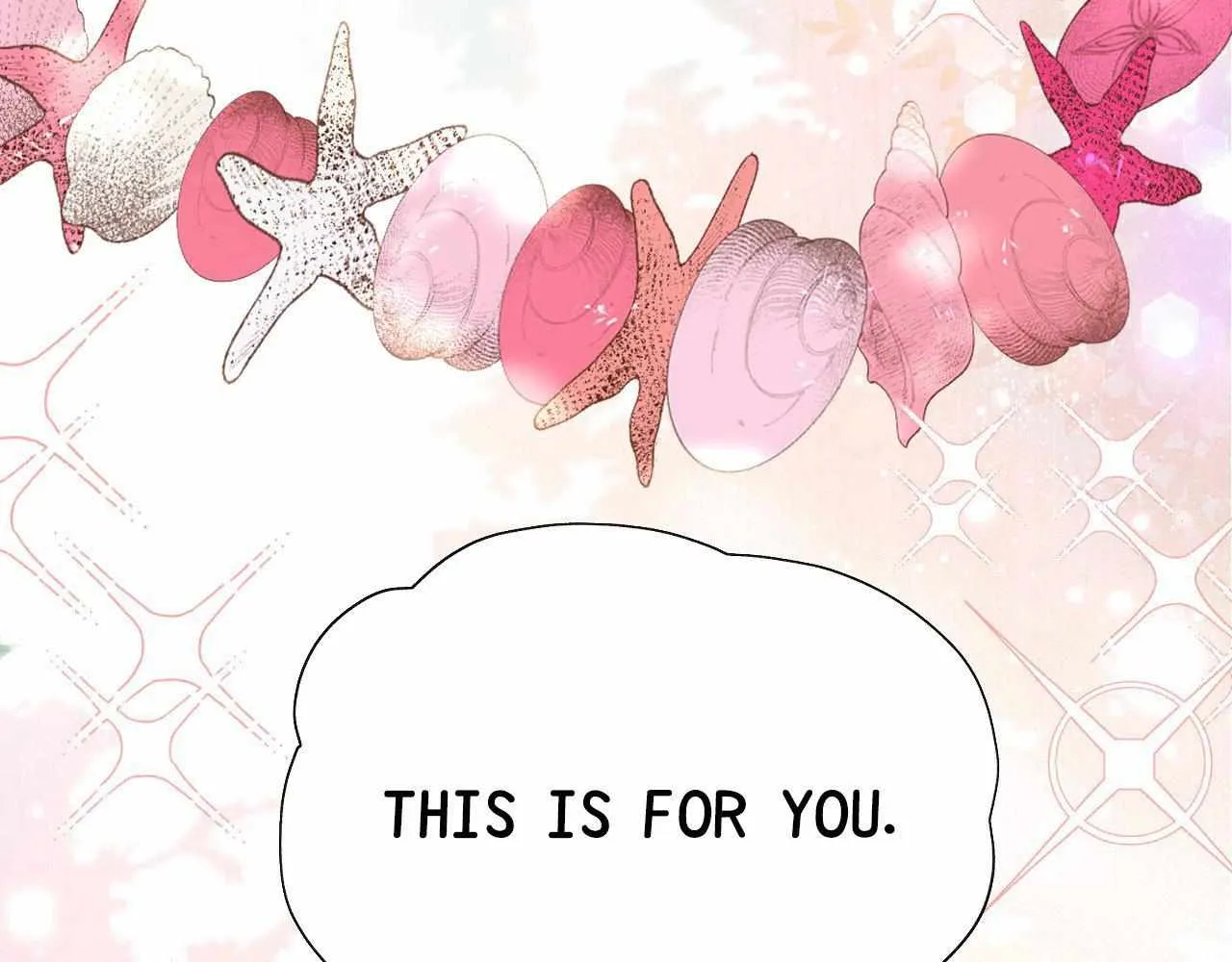 Read Crazy about me chapter 41 image 64 on Lezhin