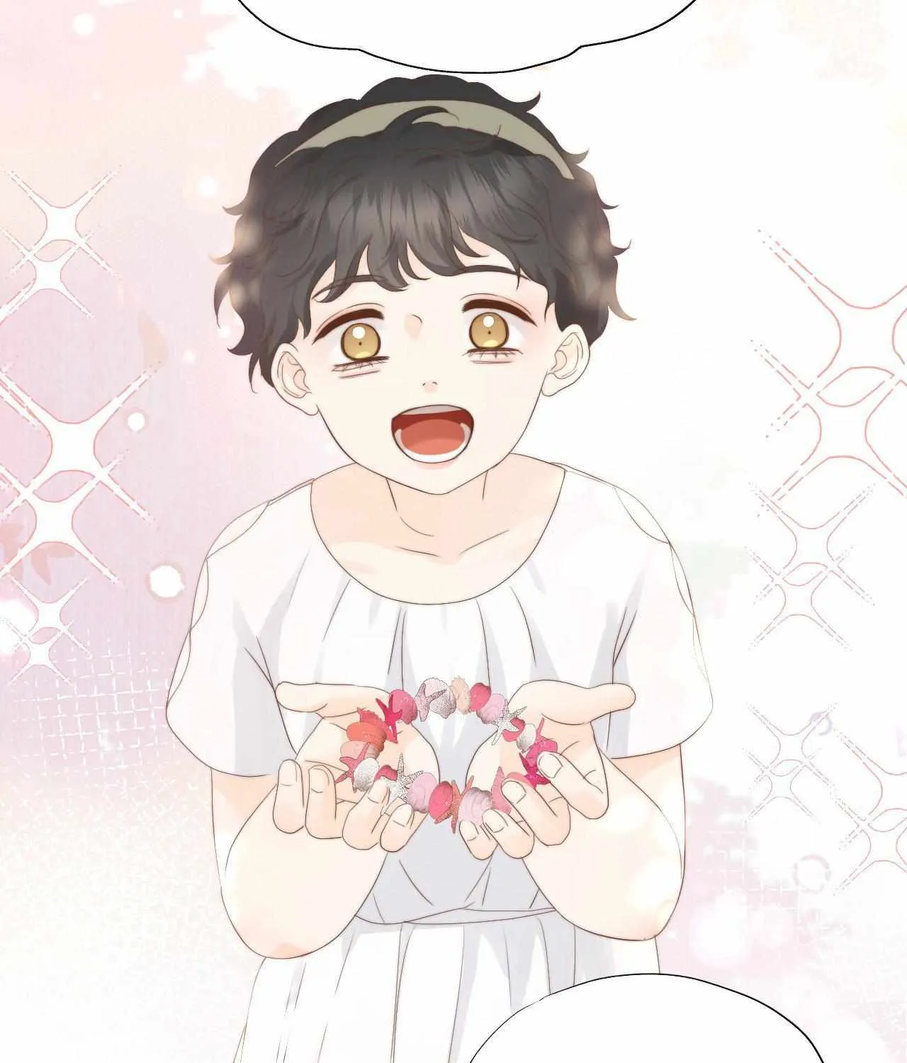 Read Crazy about me chapter 41 image 65 on Lezhin