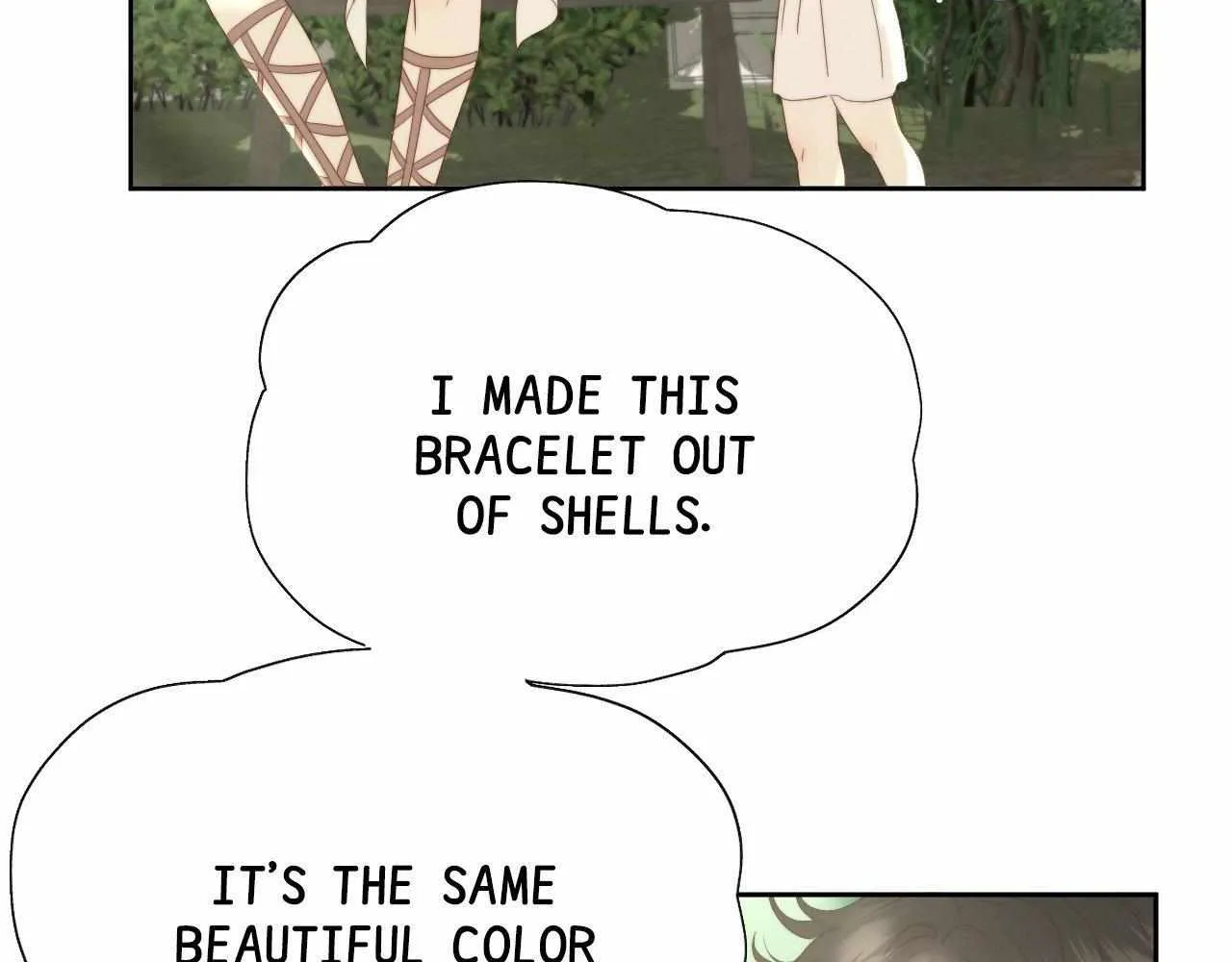 Read Crazy about me chapter 41 image 67 on Lezhin