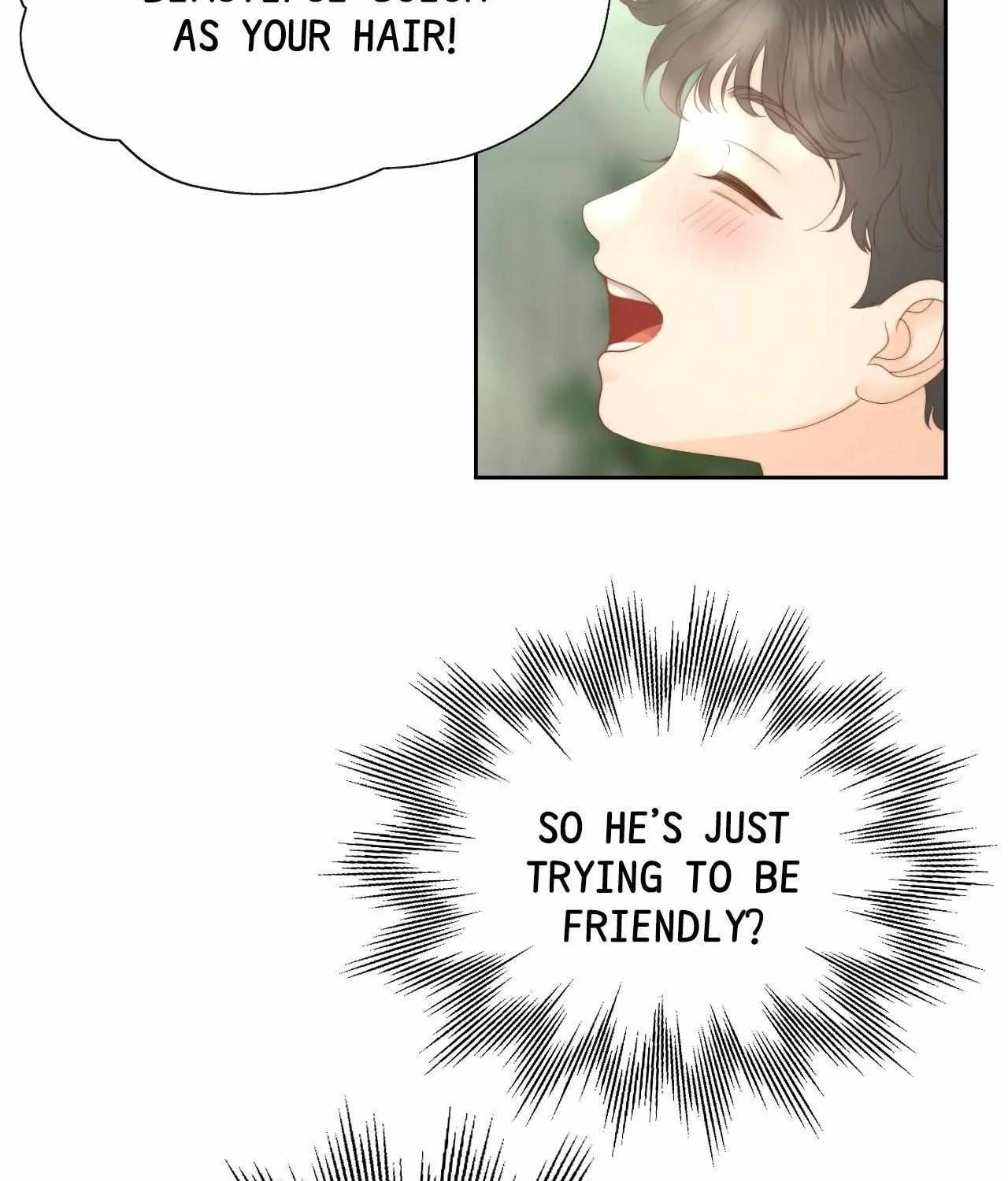 Read Crazy about me chapter 41 image 68 on Lezhin