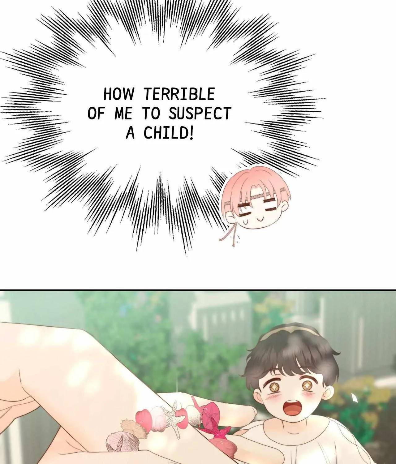 Read Crazy about me chapter 41 image 69 on Lezhin