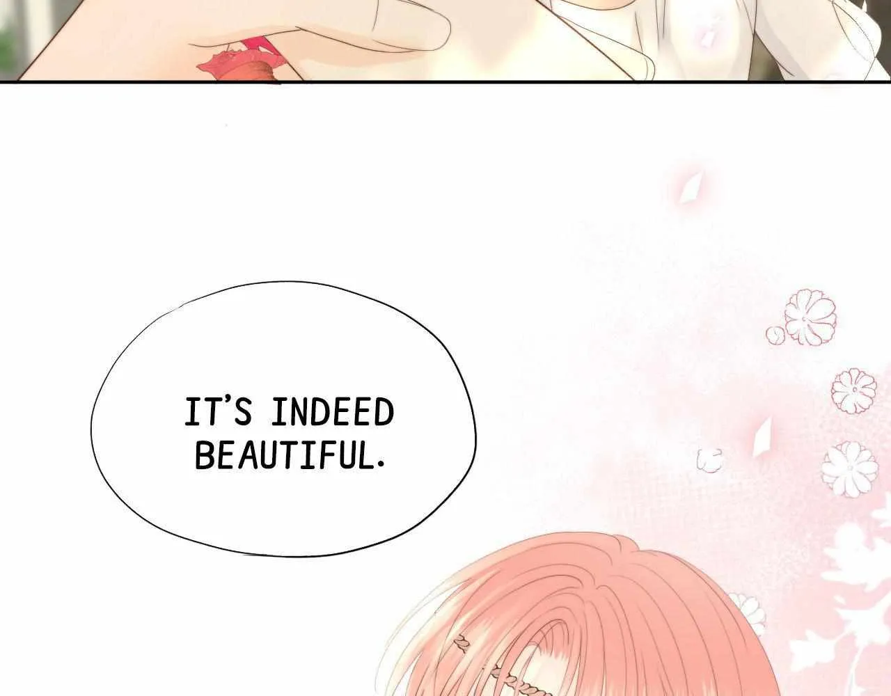 Read Crazy about me chapter 41 image 70 on Lezhin