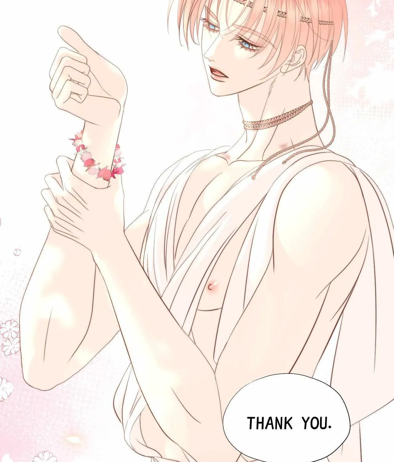 Read Crazy about me chapter 41 image 71 on Lezhin