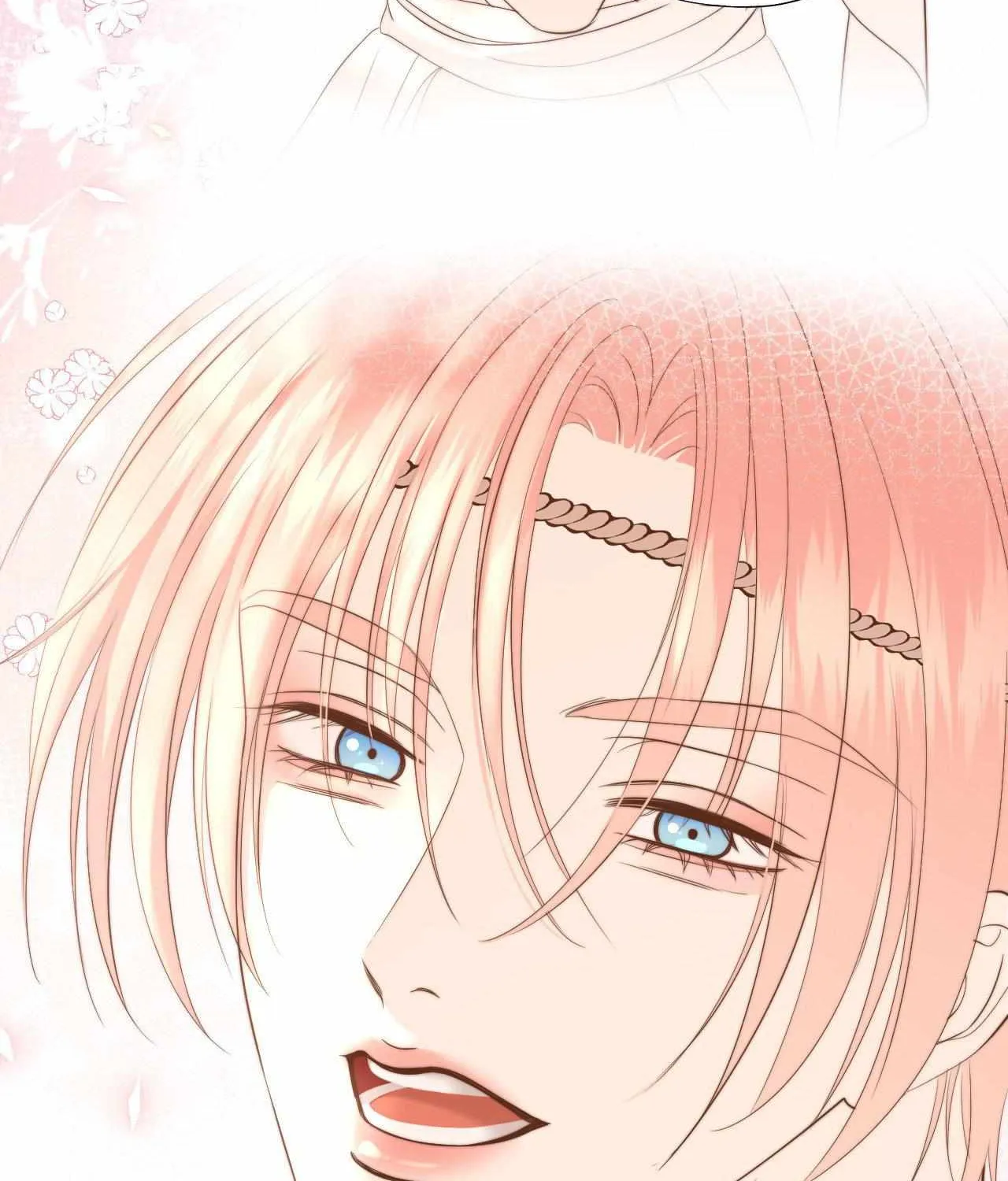 Read Crazy about me chapter 41 image 72 on Lezhin