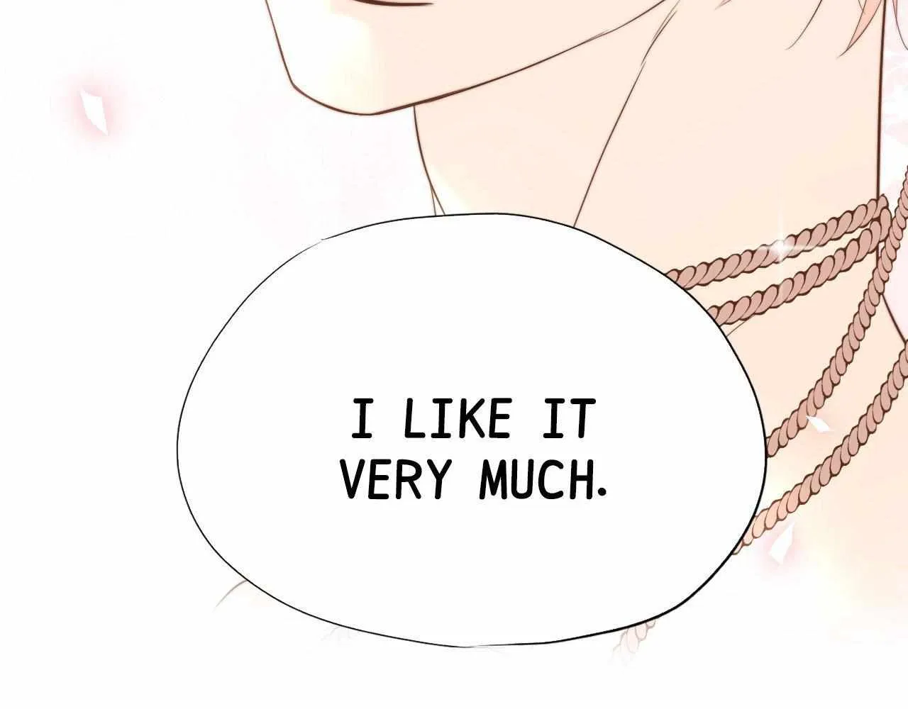 Read Crazy about me chapter 41 image 73 on Lezhin