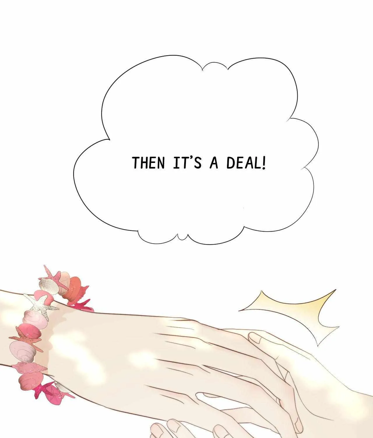 Read Crazy about me chapter 41 image 75 on Lezhin
