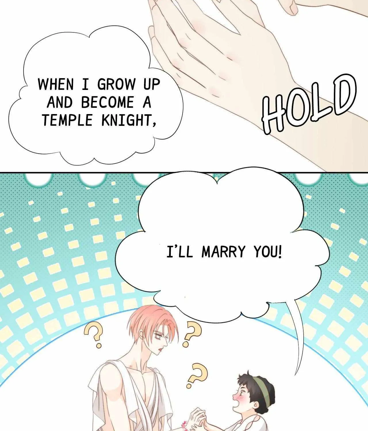 Read Crazy about me chapter 41 image 76 on Lezhin