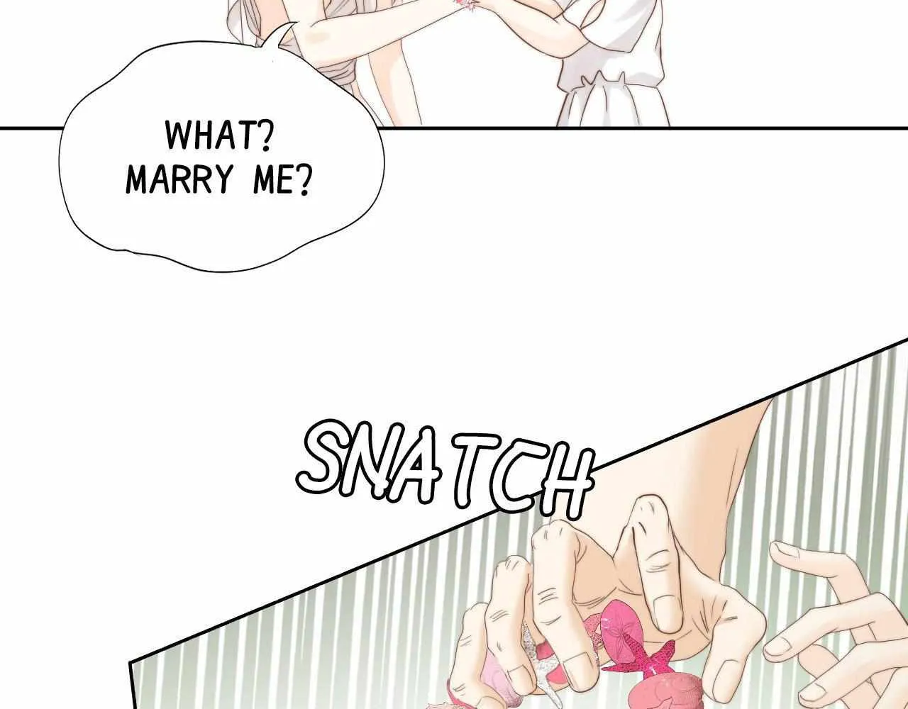 Read Crazy about me chapter 41 image 77 on Lezhin