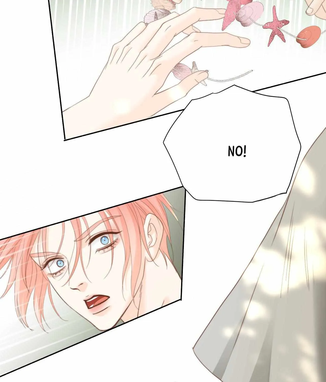 Read Crazy about me chapter 41 image 78 on Lezhin