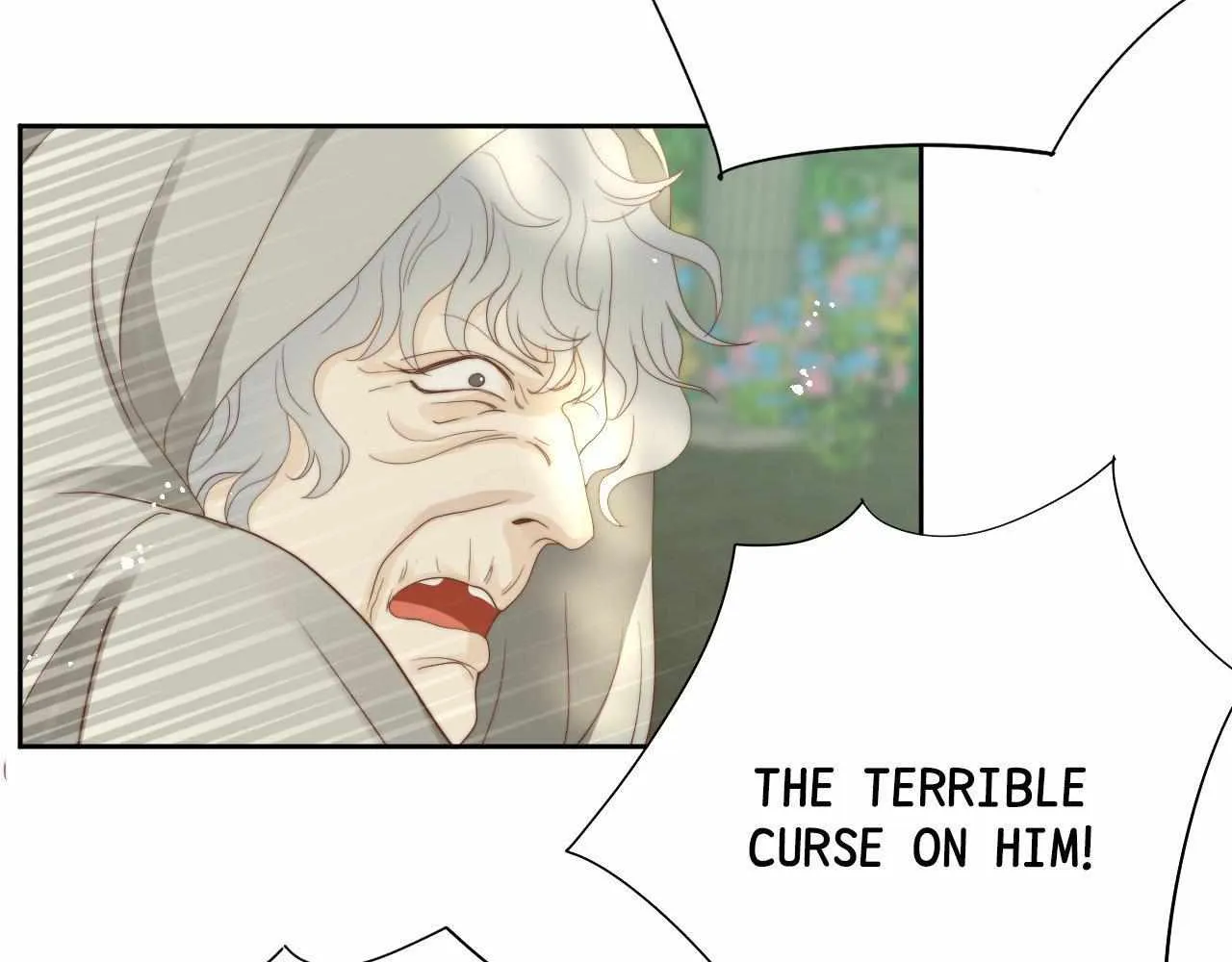 Read Crazy about me chapter 41 image 83 on Lezhin
