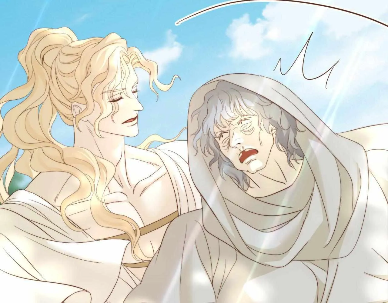 Read Crazy about me chapter 41 image 86 on Lezhin