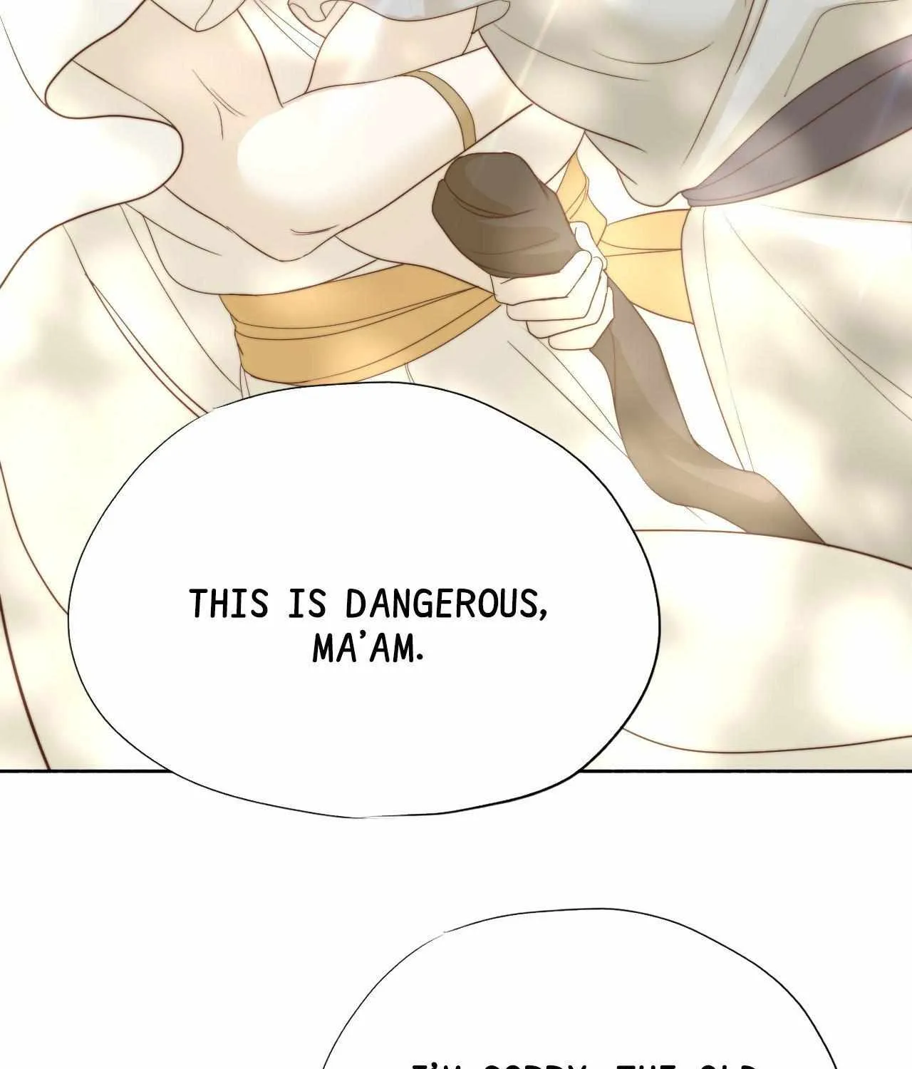 Read Crazy about me chapter 41 image 87 on Lezhin