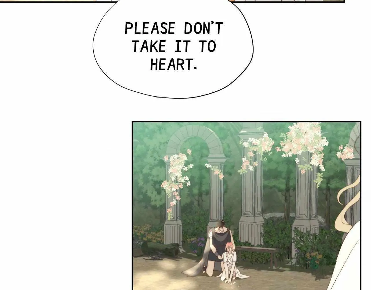 Read Crazy about me chapter 41 image 89 on Lezhin