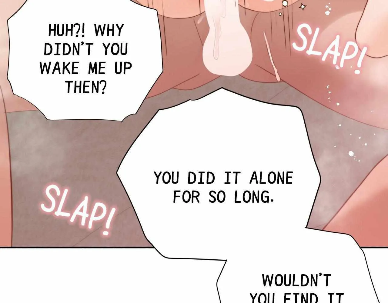 Read Crazy about me chapter 41 image 9 on Lezhin