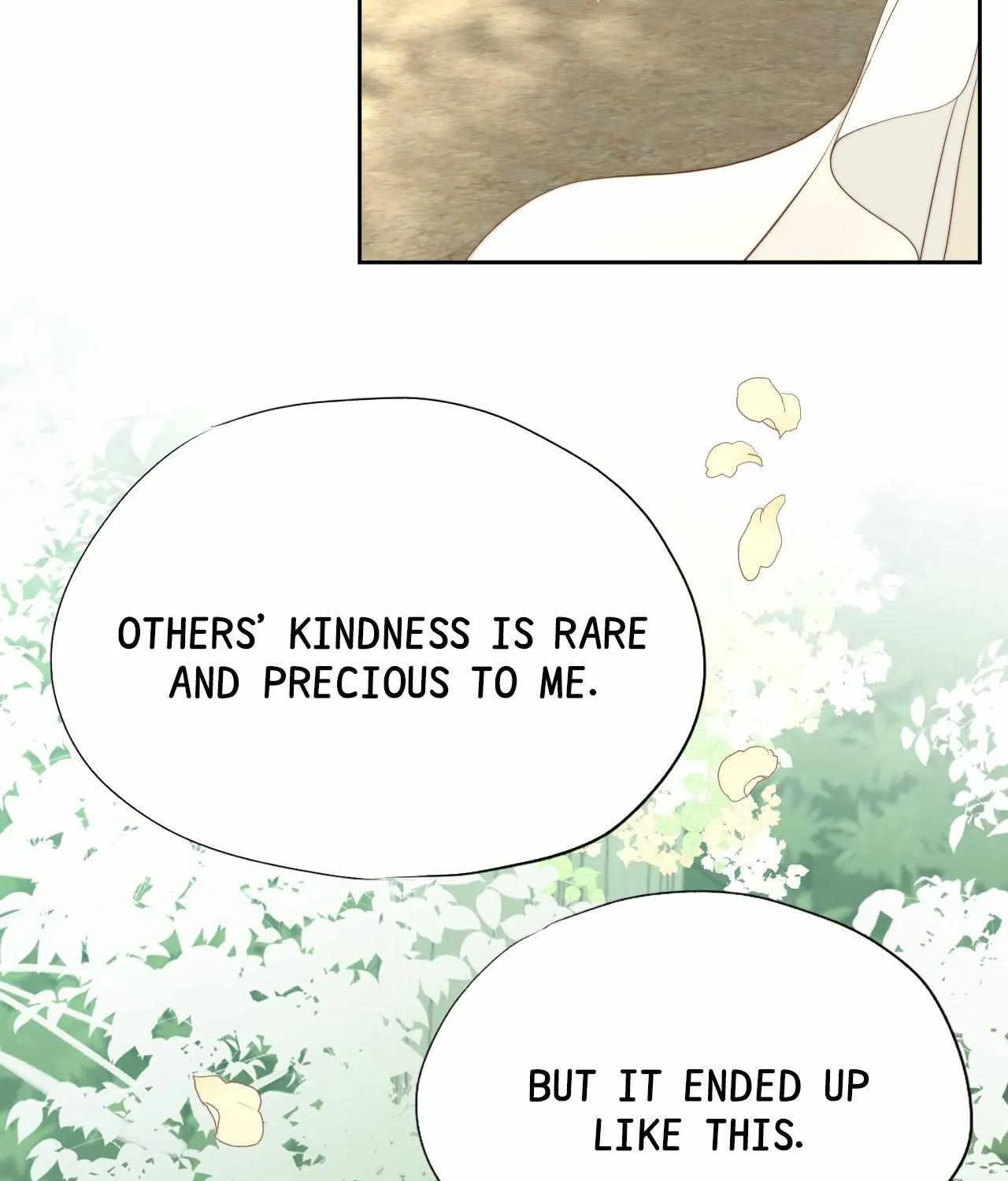 Read Crazy about me chapter 41 image 90 on Lezhin