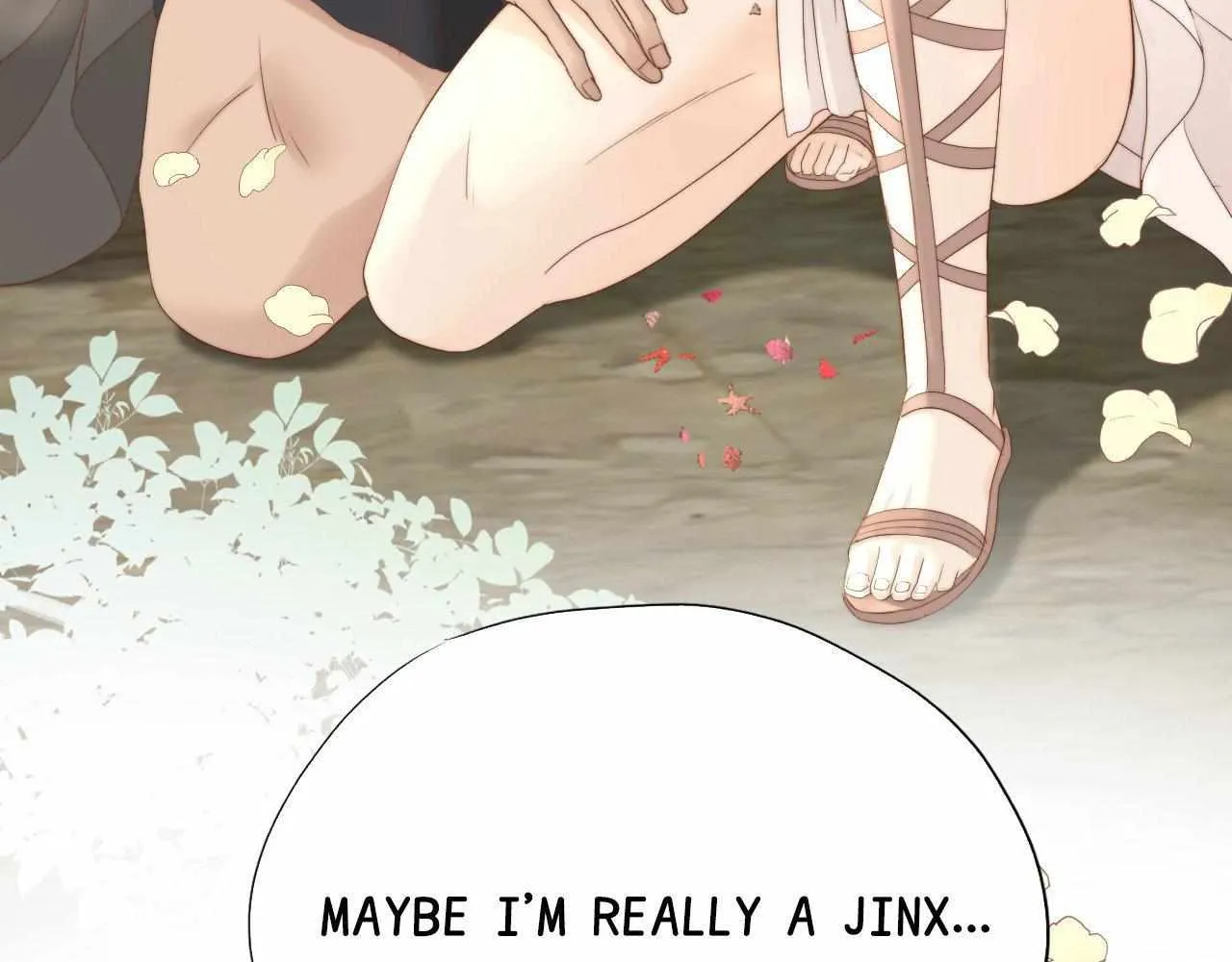 Read Crazy about me chapter 41 image 92 on Lezhin