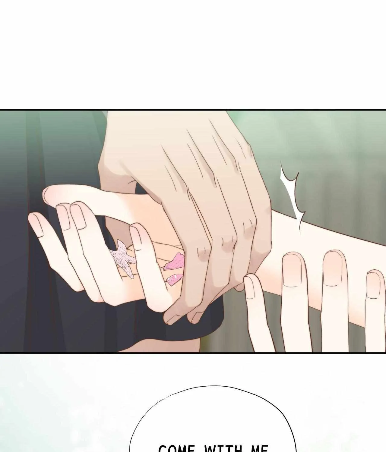 Read Crazy about me chapter 41 image 94 on Lezhin