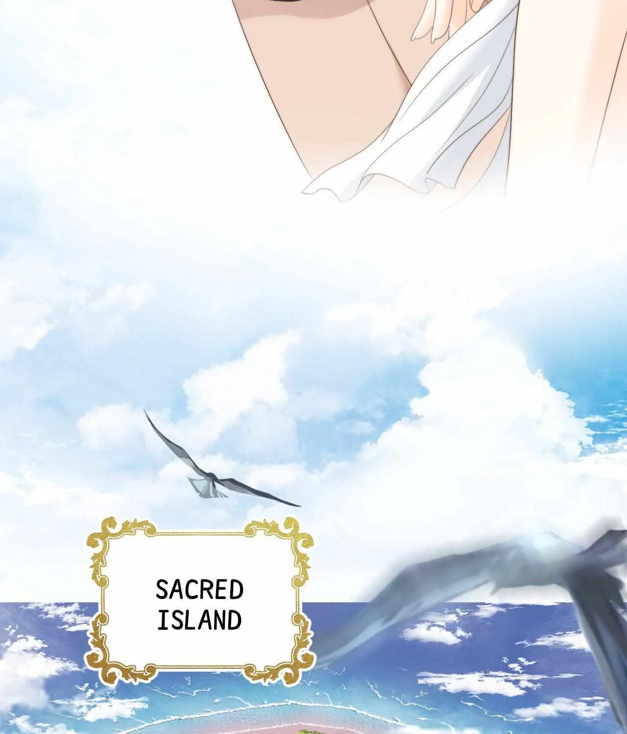 Read Crazy about me chapter 41 image 97 on Lezhin