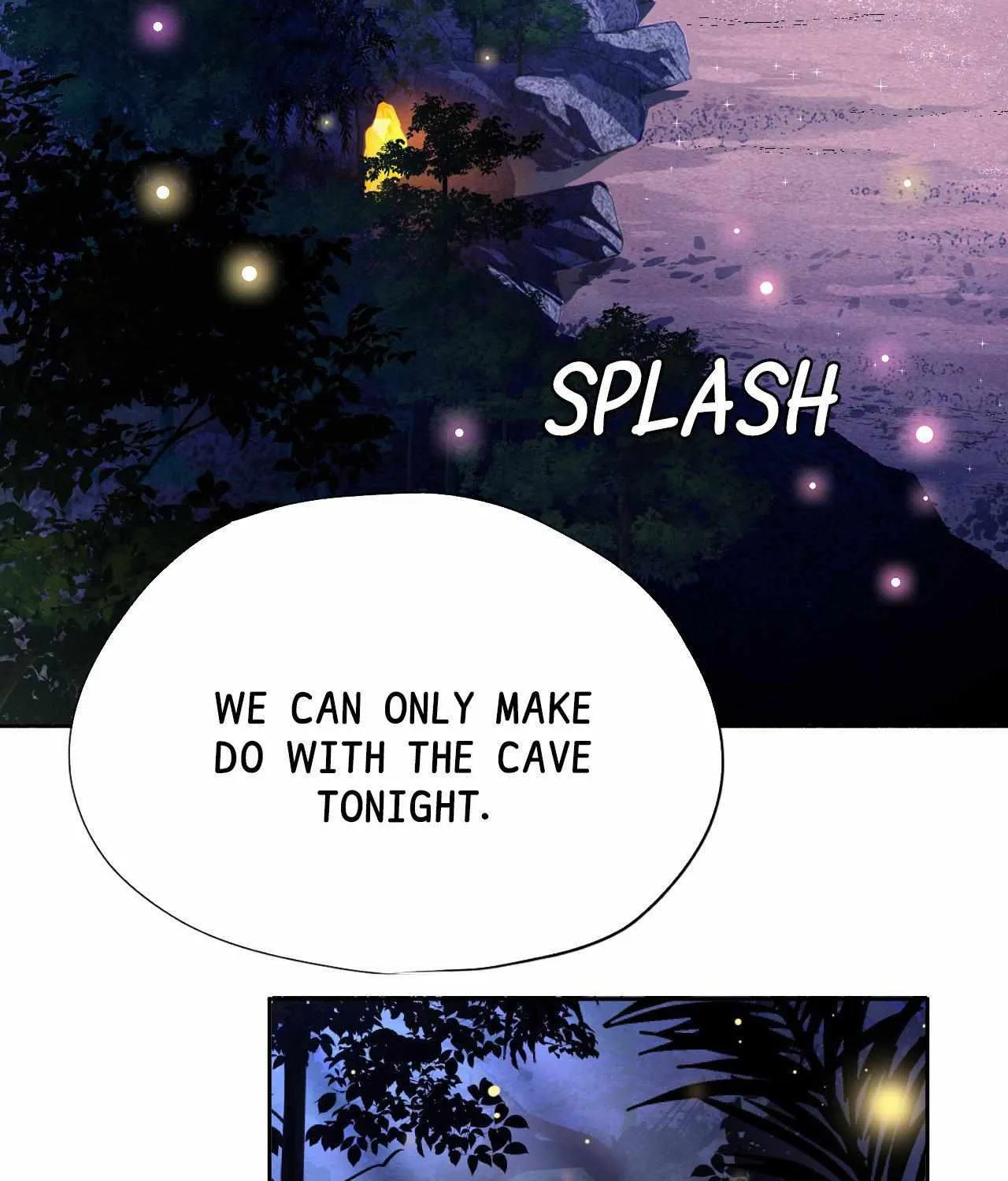 Read Crazy about me chapter 42 image 1 on Lezhin