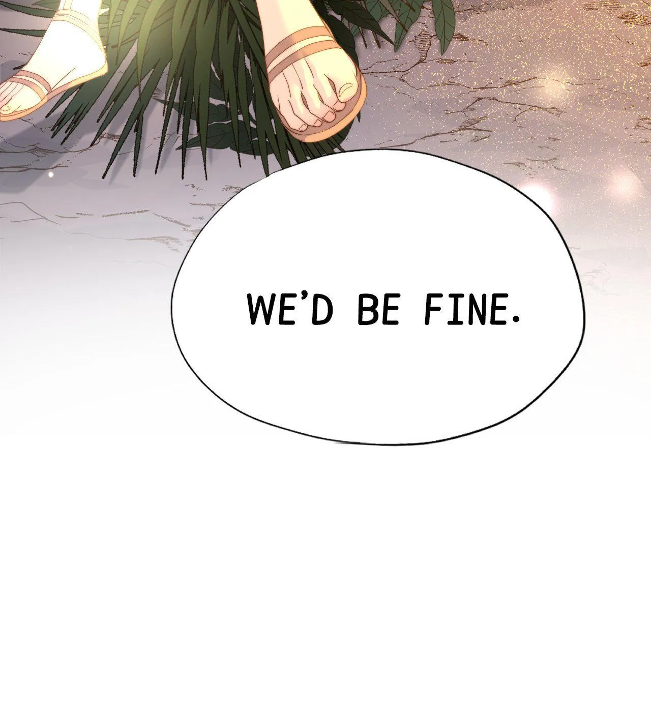 Read Crazy about me chapter 42 image 12 on Lezhin