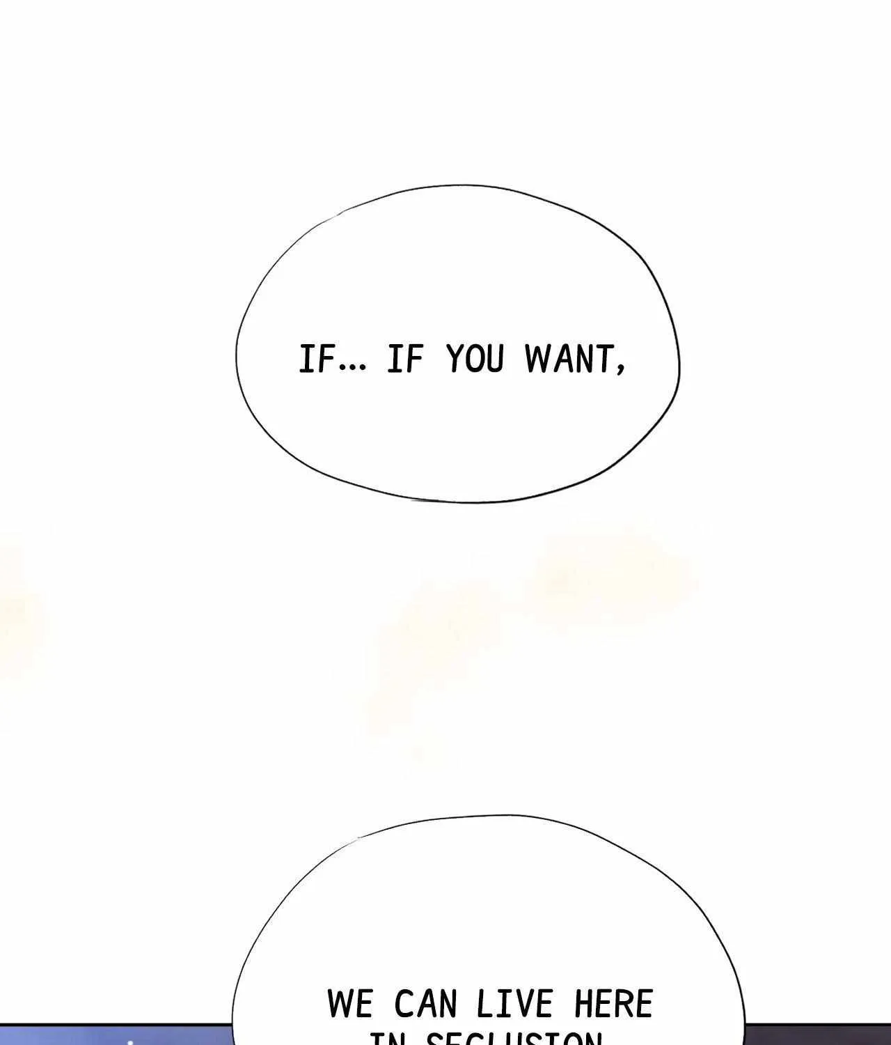Read Crazy about me chapter 42 image 13 on Lezhin