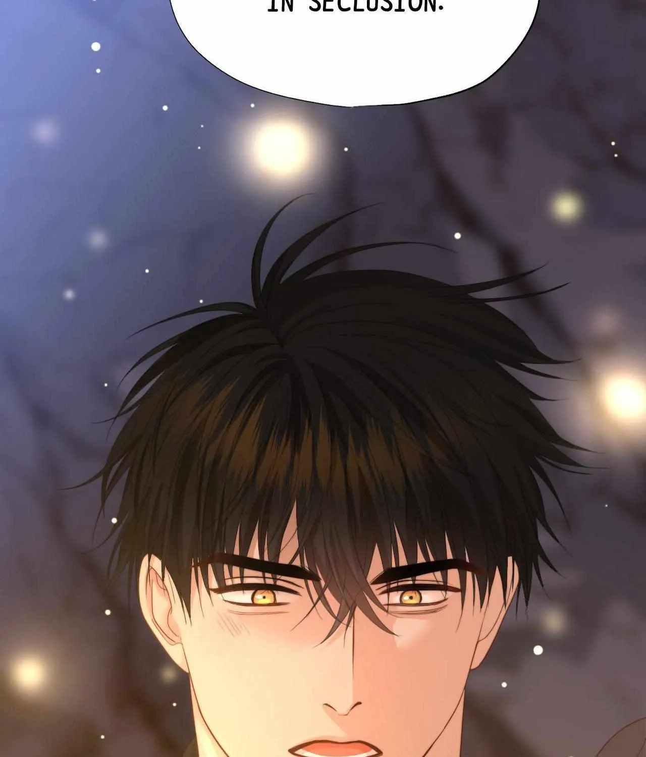Read Crazy about me chapter 42 image 14 on Lezhin