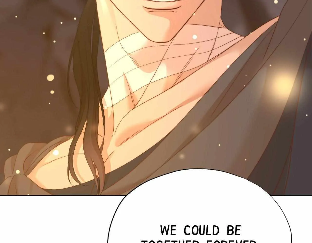 Read Crazy about me chapter 42 image 15 on Lezhin