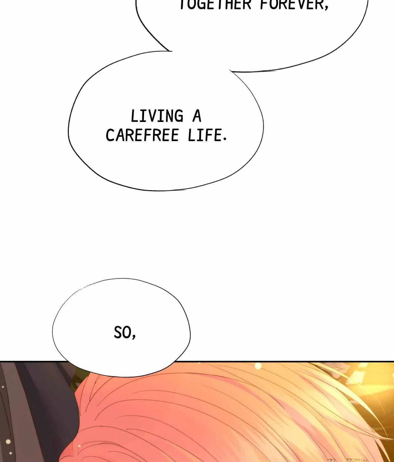 Read Crazy about me chapter 42 image 16 on Lezhin