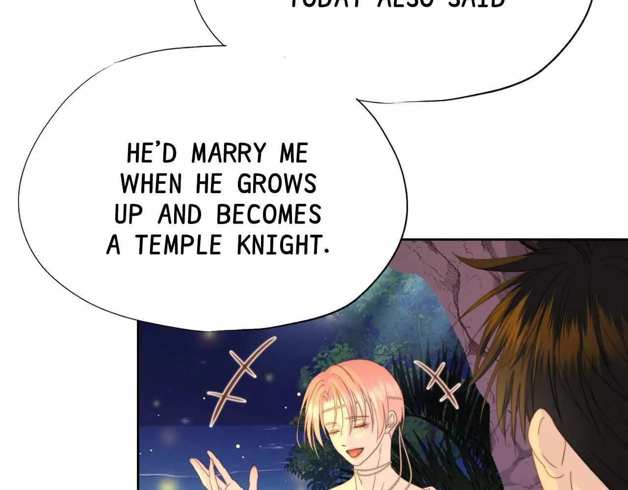 Read Crazy about me chapter 42 image 21 on Lezhin