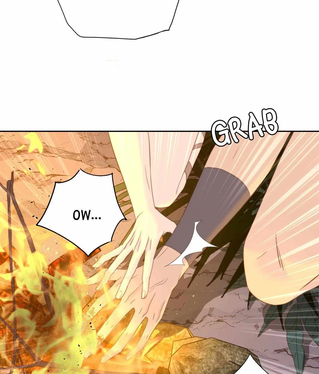 Read Crazy about me chapter 42 image 25 on Lezhin