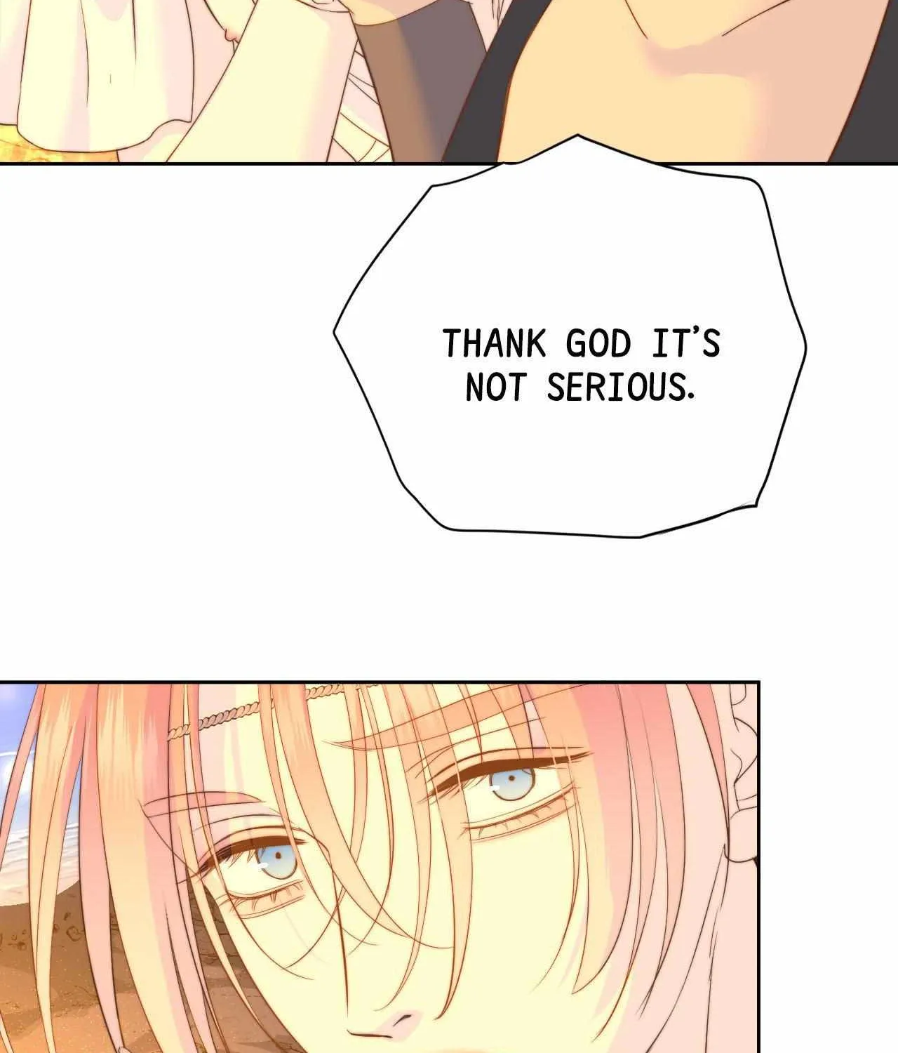 Read Crazy about me chapter 42 image 28 on Lezhin