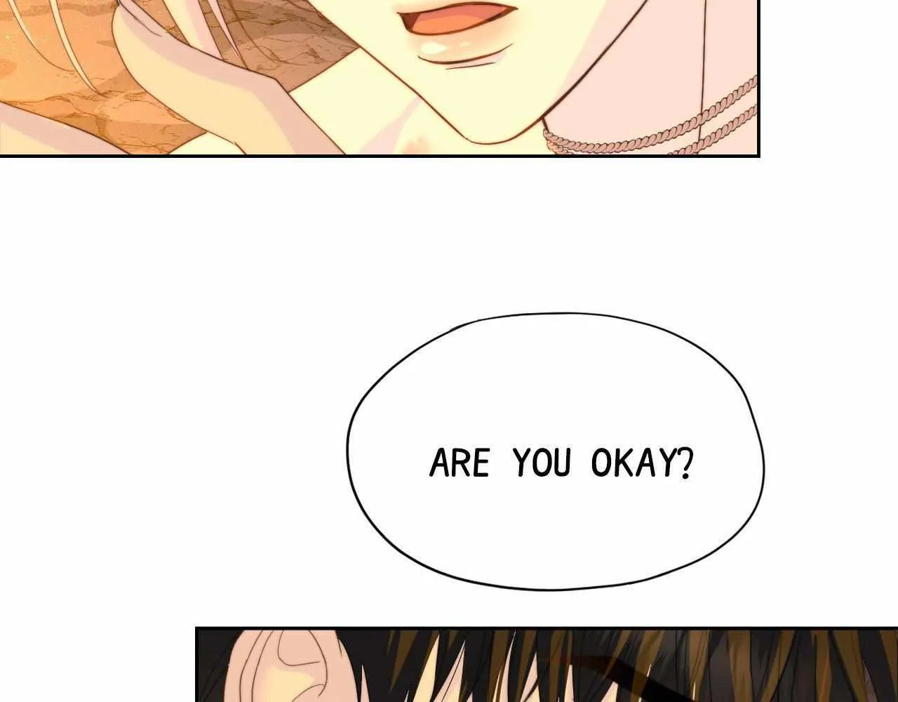Read Crazy about me chapter 42 image 29 on Lezhin
