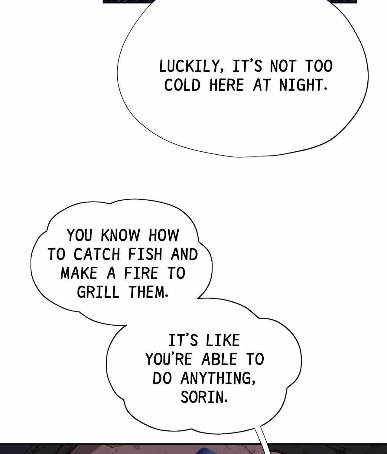 Read Crazy about me chapter 42 image 3 on Lezhin
