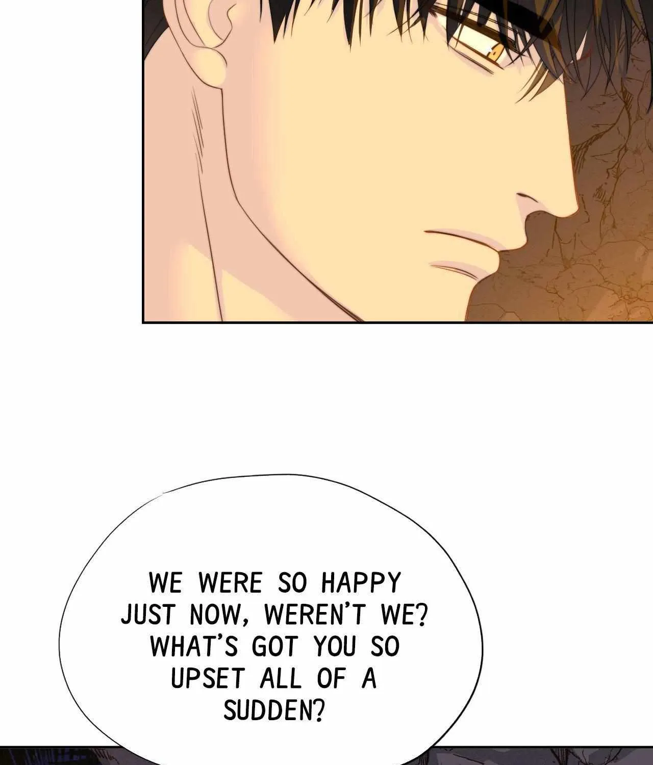 Read Crazy about me chapter 42 image 30 on Lezhin
