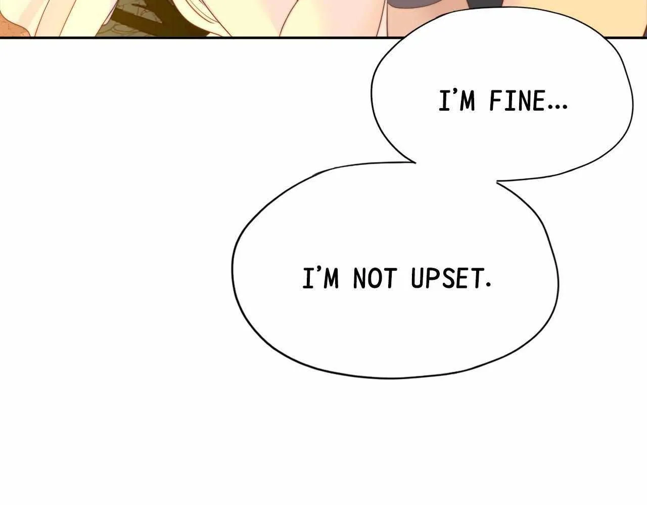 Read Crazy about me chapter 42 image 32 on Lezhin