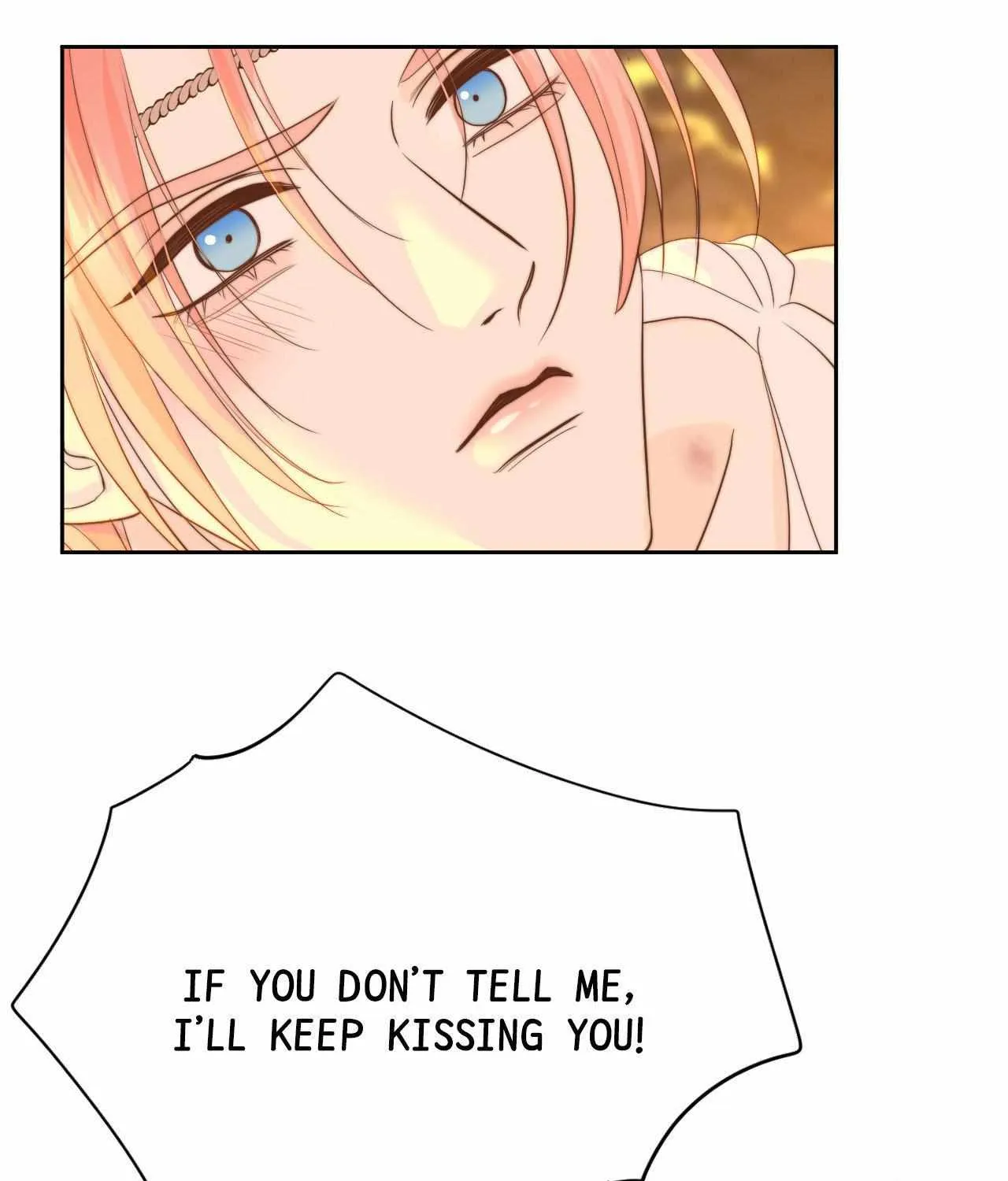 Read Crazy about me chapter 42 image 33 on Lezhin