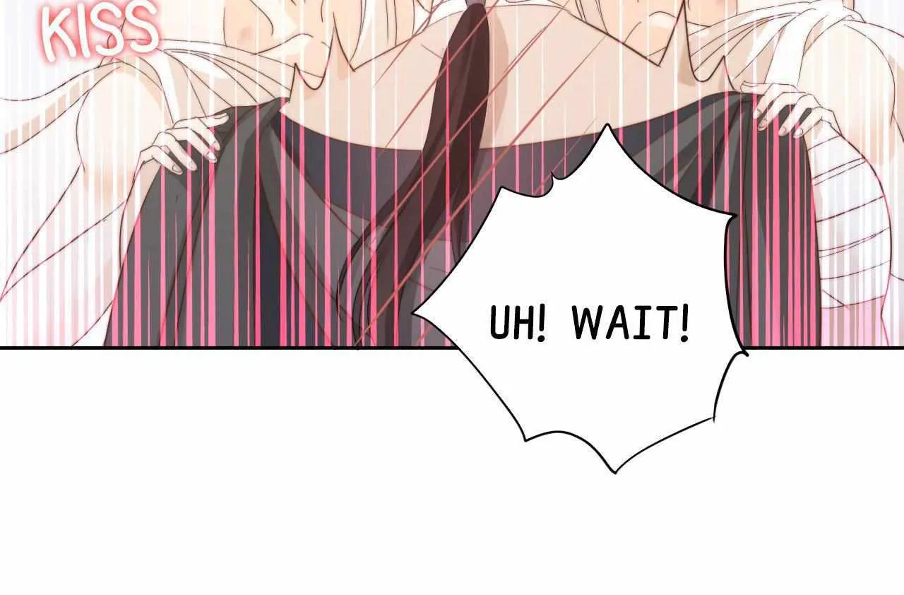 Read Crazy about me chapter 42 image 35 on Lezhin