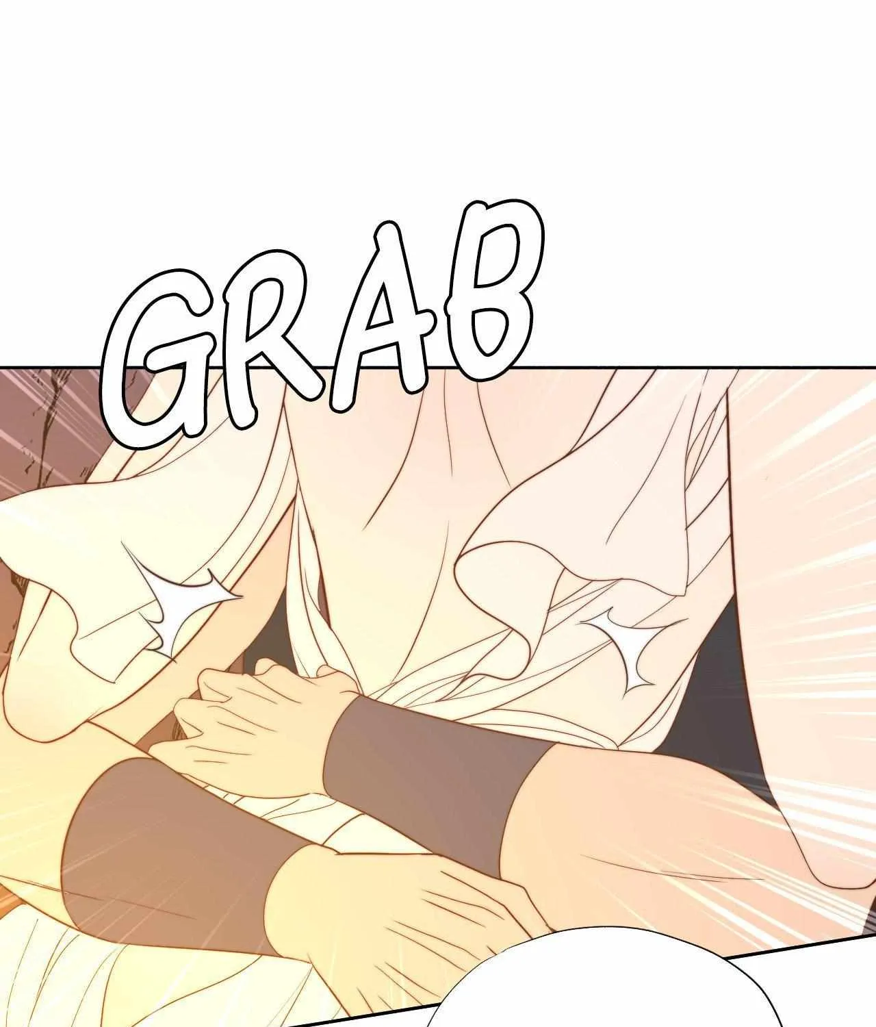 Read Crazy about me chapter 42 image 36 on Lezhin