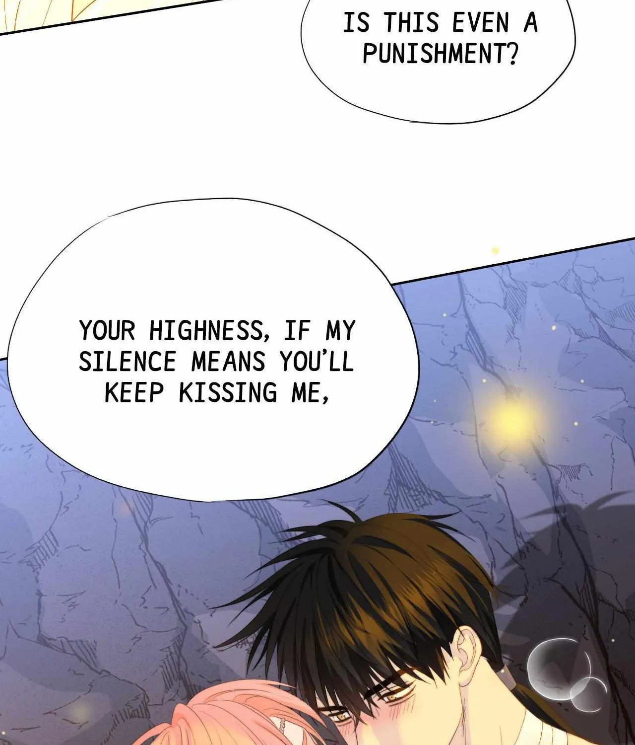 Read Crazy about me chapter 42 image 37 on Lezhin