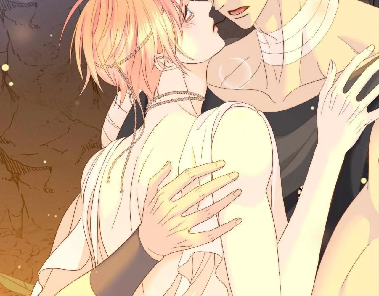 Read Crazy about me chapter 42 image 38 on Lezhin
