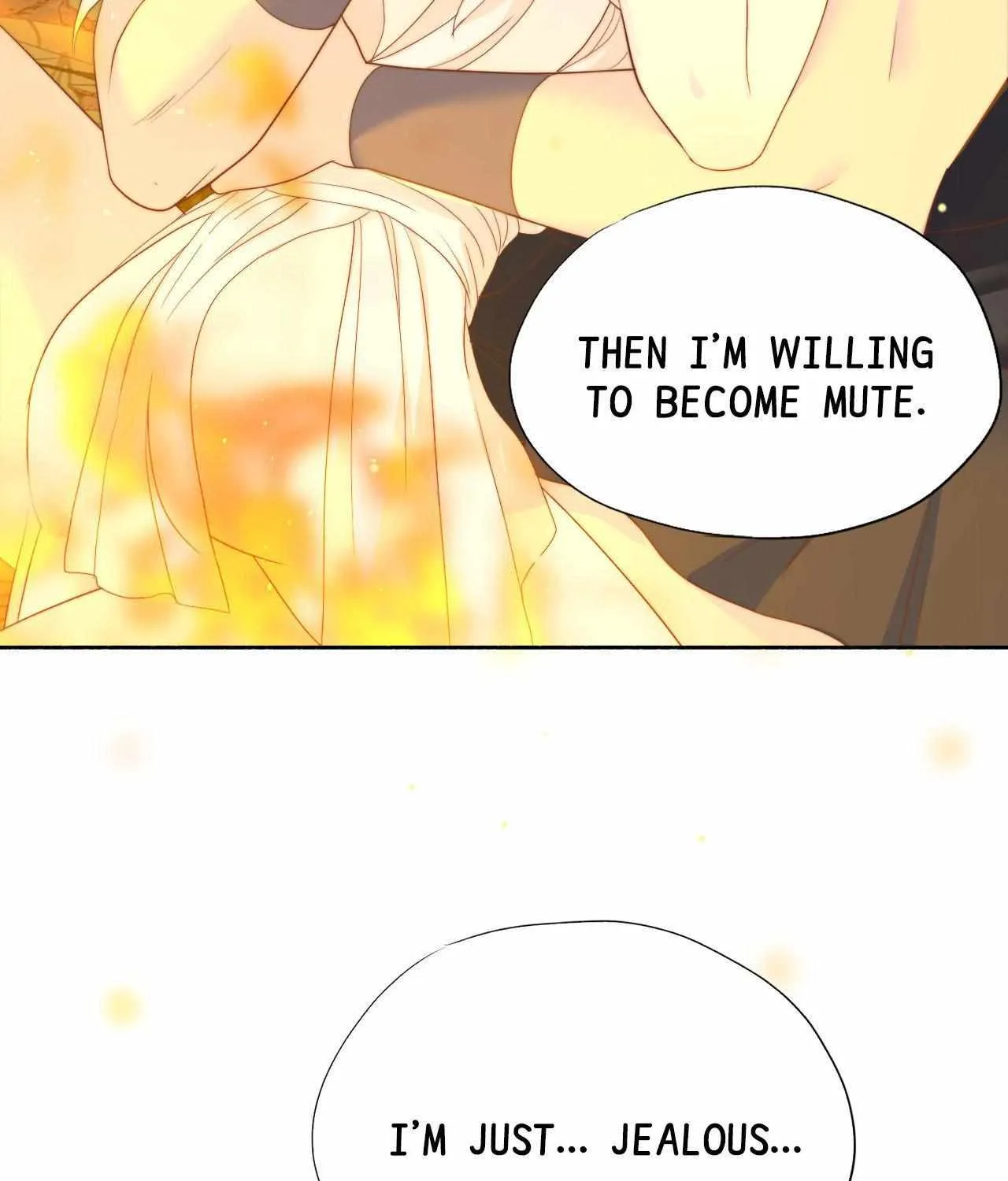 Read Crazy about me chapter 42 image 39 on Lezhin