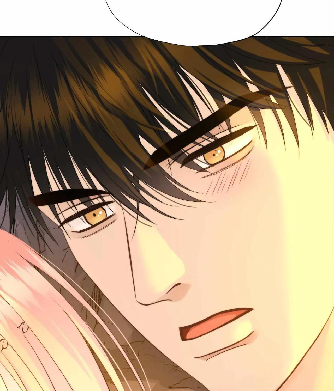 Read Crazy about me chapter 42 image 40 on Lezhin