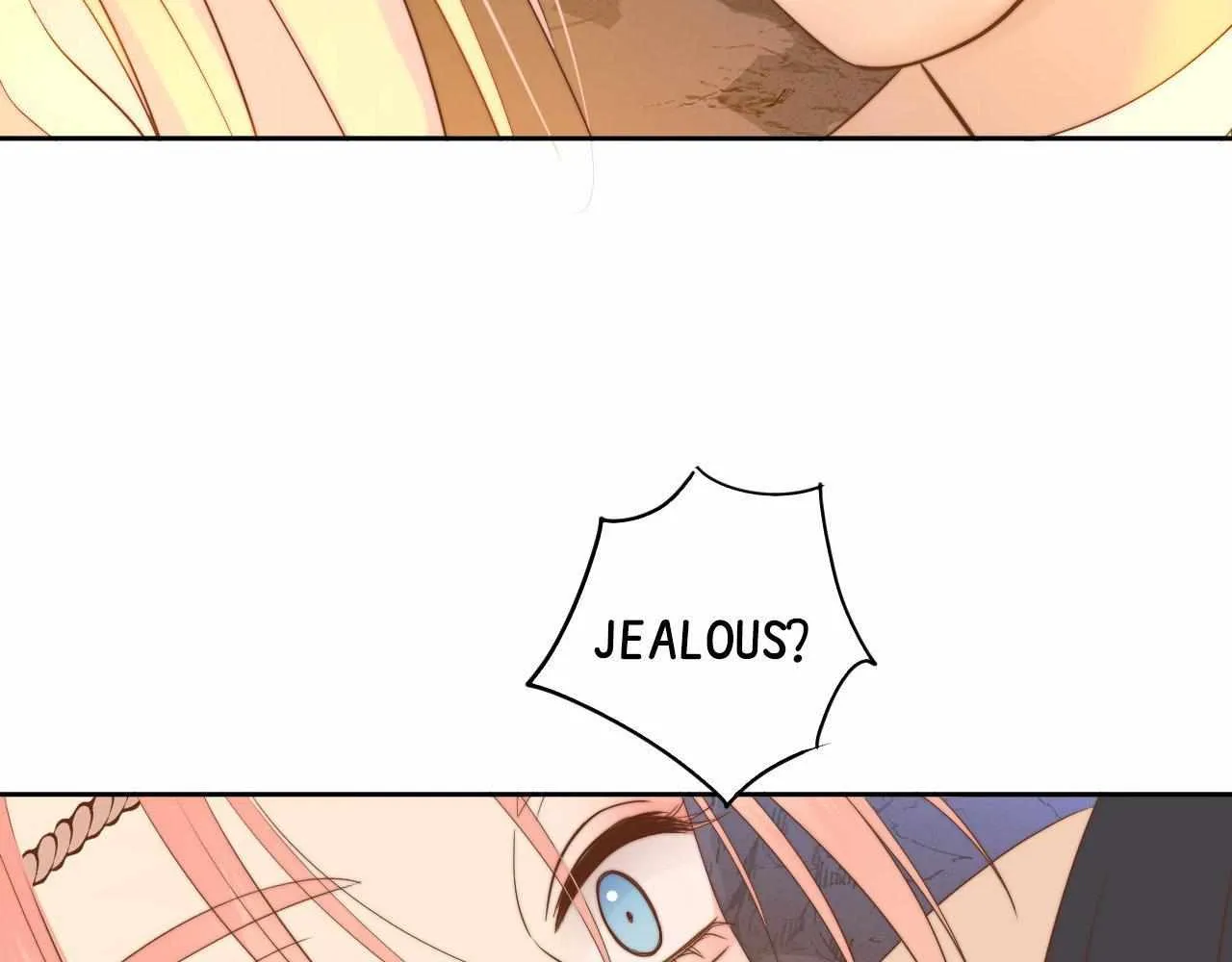 Read Crazy about me chapter 42 image 41 on Lezhin