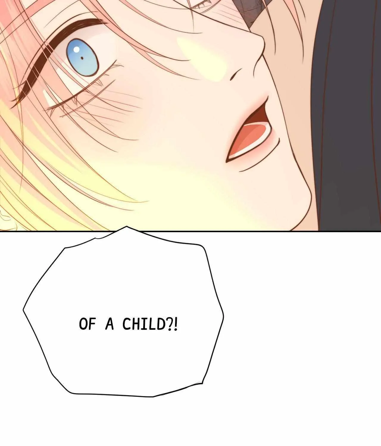 Read Crazy about me chapter 42 image 42 on Lezhin