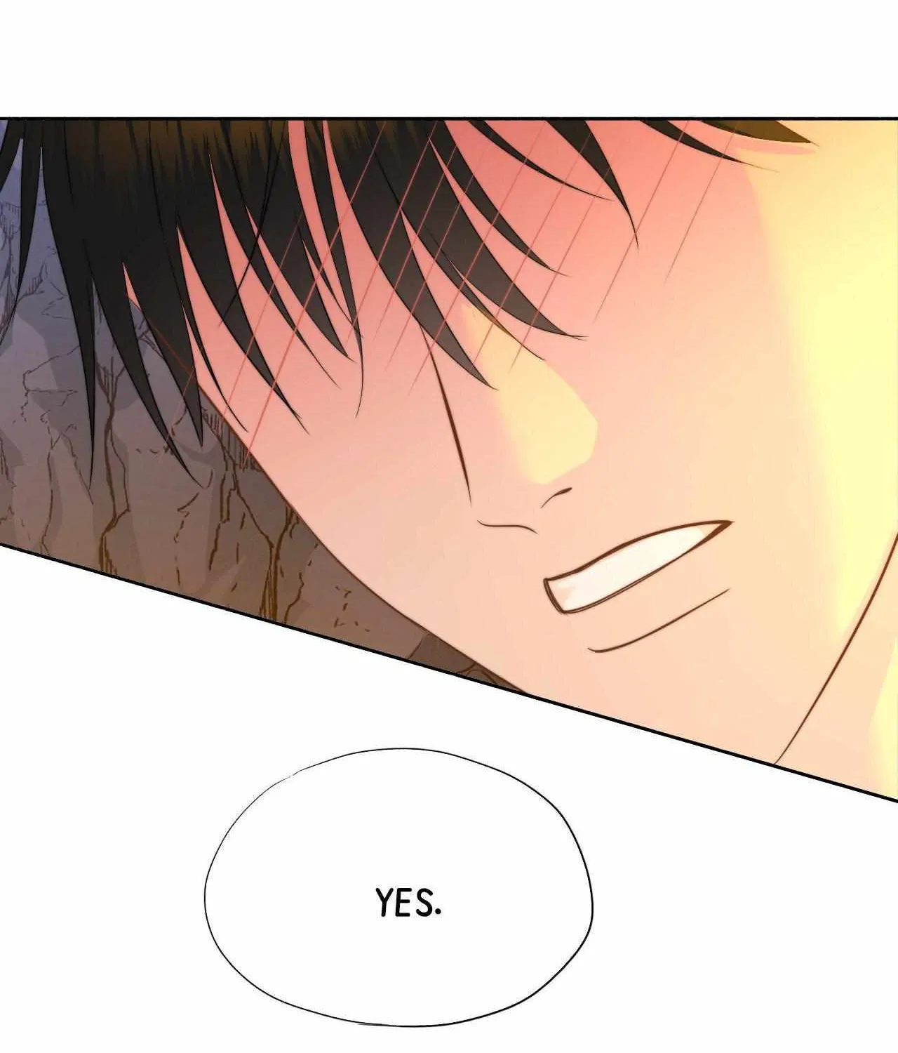 Read Crazy about me chapter 42 image 43 on Lezhin