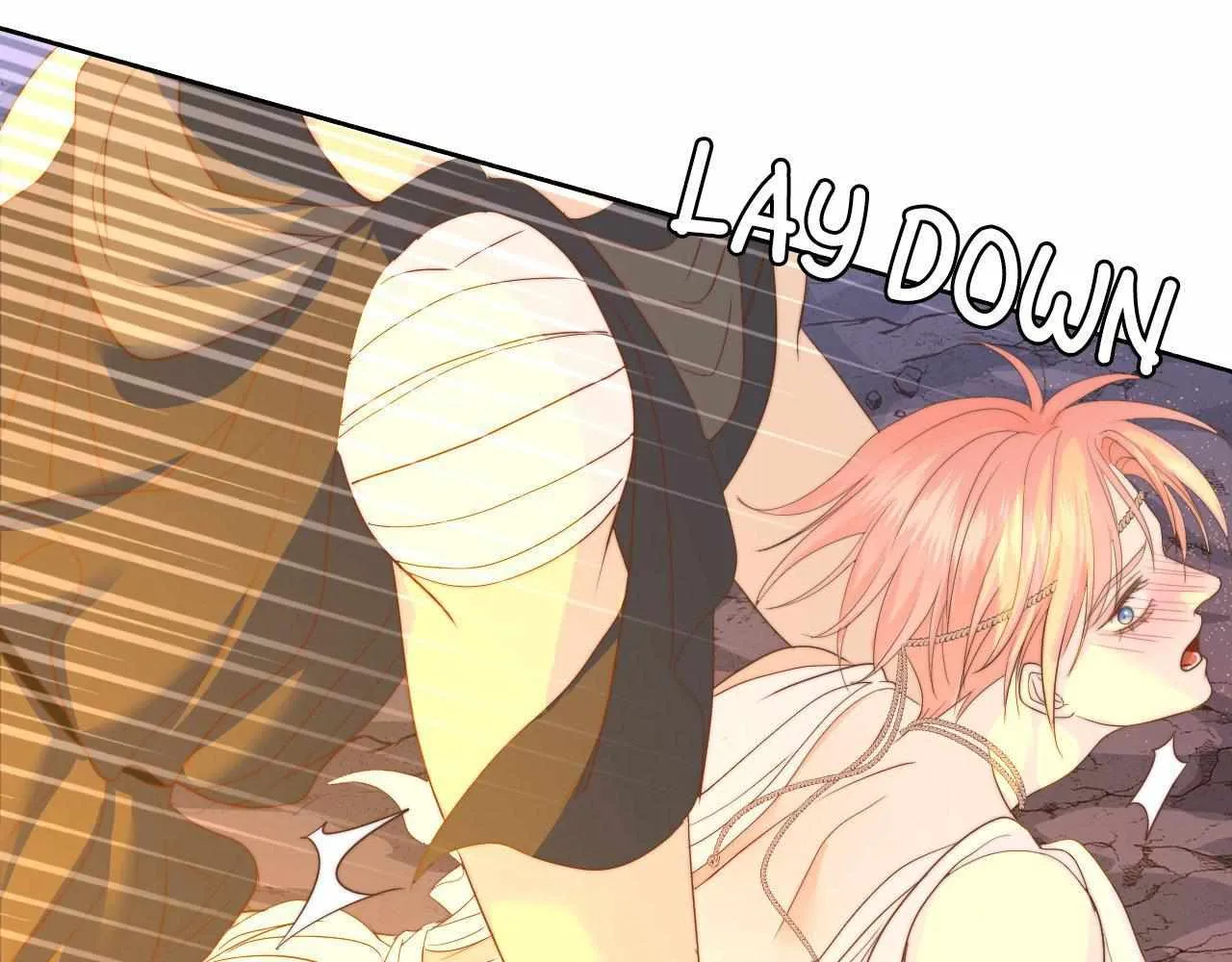 Read Crazy about me chapter 42 image 44 on Lezhin