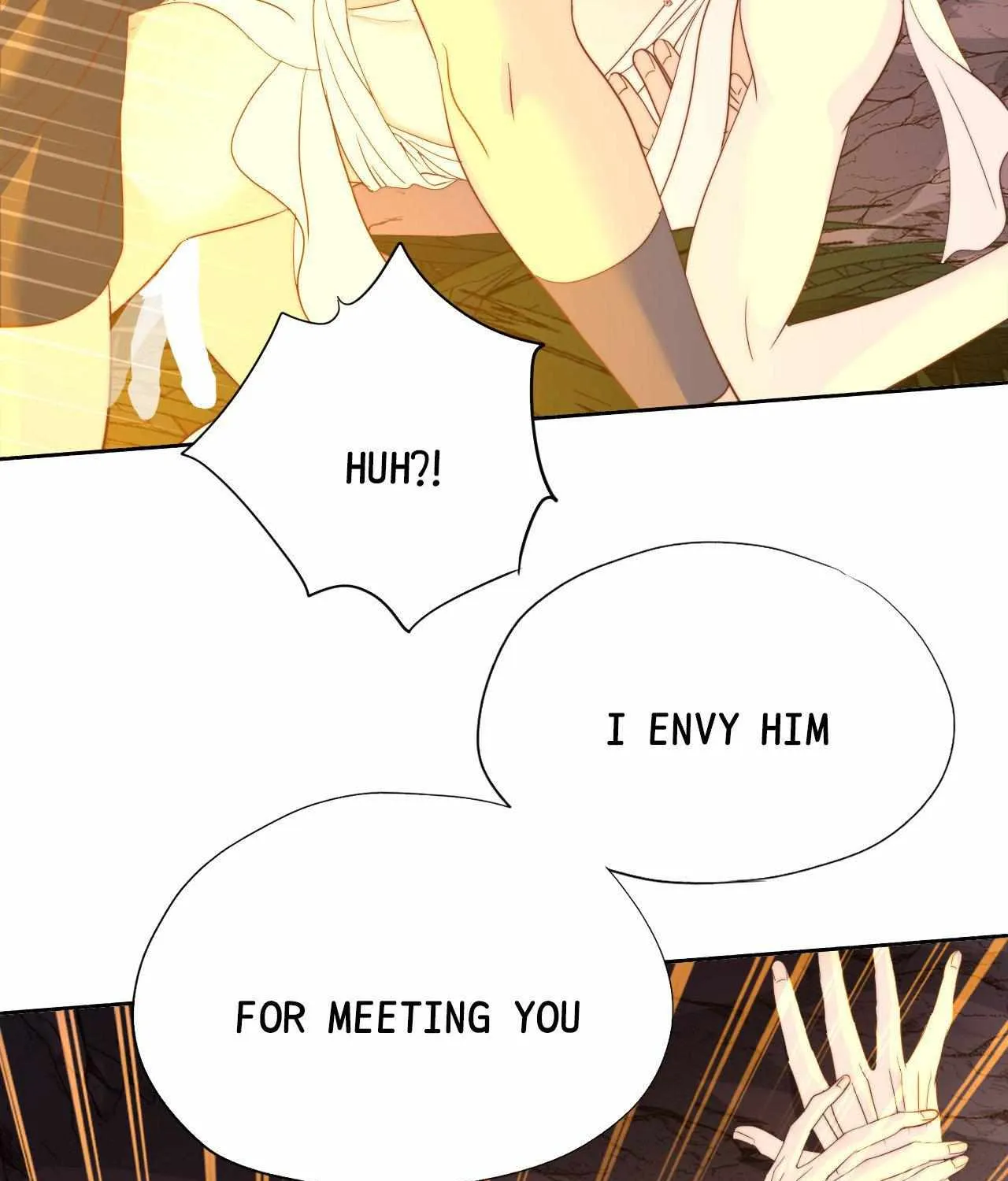 Read Crazy about me chapter 42 image 45 on Lezhin