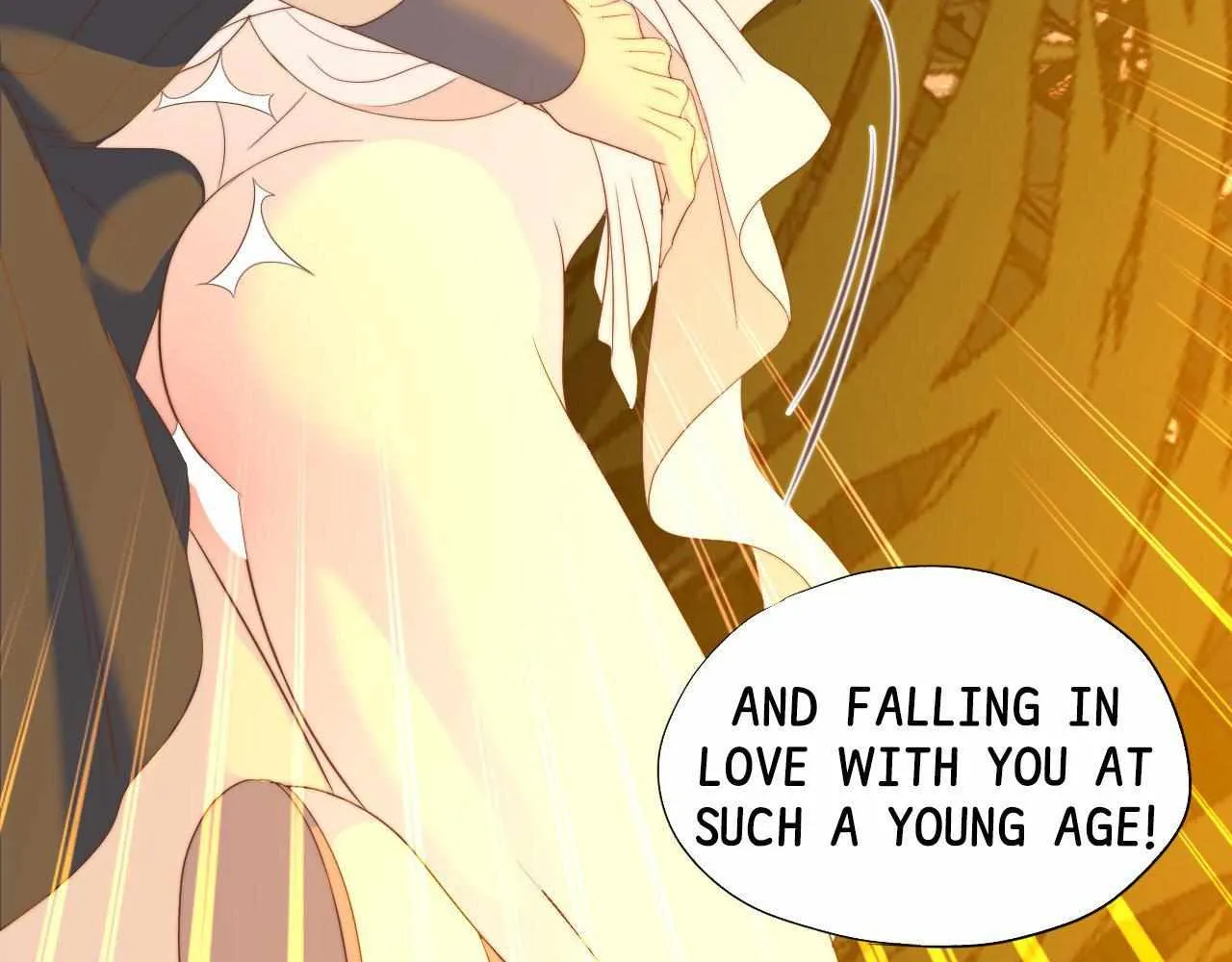 Read Crazy about me chapter 42 image 47 on Lezhin